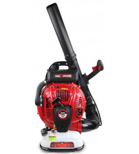 Balwaan Backapck Blower BL-770